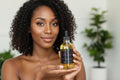 Ascension Body Oil