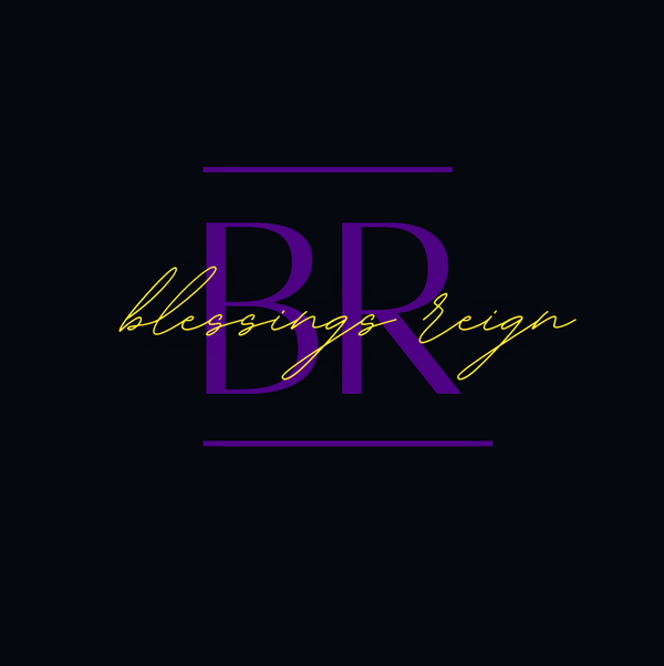 Blessings Reign