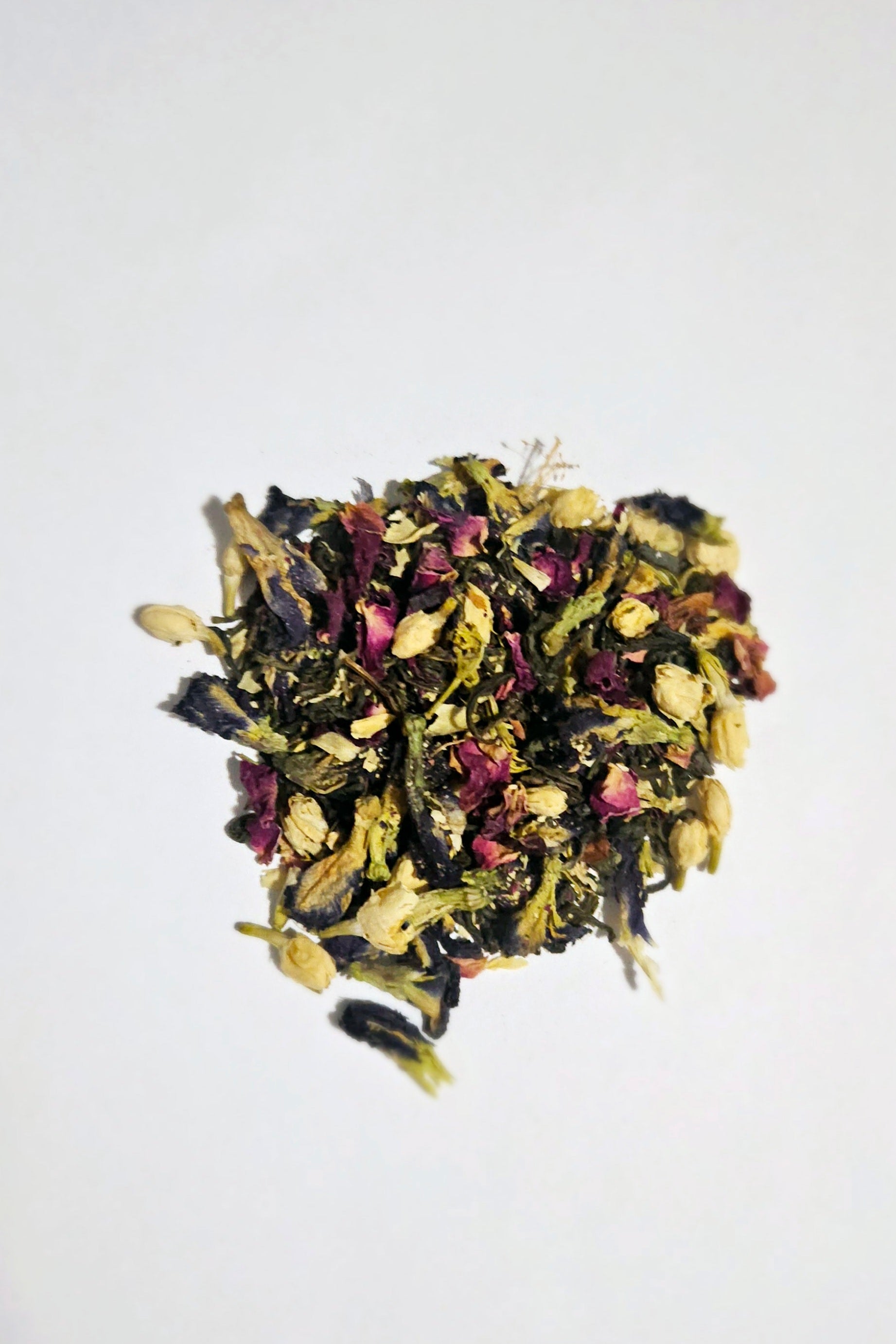 Elevation - Blessings Reign